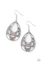Load image into Gallery viewer, Malibu Macrame - Pink