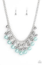 Load image into Gallery viewer, Pearl Appraisal - Blue
