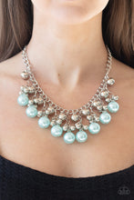 Load image into Gallery viewer, Pearl Appraisal - Blue