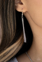 將圖片載入圖庫檢視器 Tranquility Trend - Purple