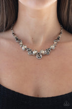 Load image into Gallery viewer, I Want It All - Silver