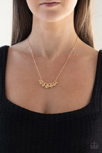 Load image into Gallery viewer, Melodic Metallics - Gold