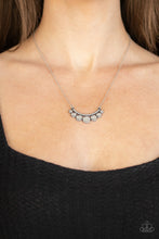 Load image into Gallery viewer, Melodic Metallics - Silver