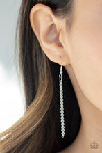 將圖片載入圖庫檢視器 Setting The Fashion - Green