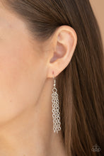 Load image into Gallery viewer, Frosted Foliage - Green