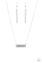 Laden Sie das Bild in den Galerie-Viewer, The GLAM-ma - Silver