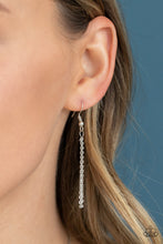 Laden Sie das Bild in den Galerie-Viewer, The GLAM-ma - Silver