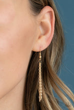 Cargar imagen en el visor de la galería, Always A Mother, Forever My Friend - Gold - Bauble and Bling Boutique 