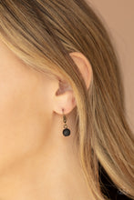 Laden Sie das Bild in den Galerie-Viewer, Mayan Magic - Multi