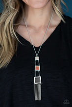 Charger l&#39;image dans la galerie, This Land Is Your Land - Multi