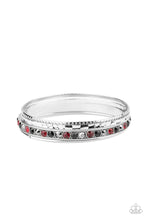 Load image into Gallery viewer, Fearless Shimmer - Multi