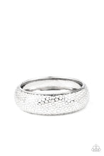 Load image into Gallery viewer, Urban Wildlife - Silver - Bauble and Bling Boutique 