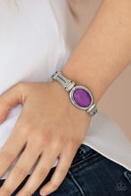 Load image into Gallery viewer, Color Coordinated - Purple
