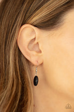 將圖片載入圖庫檢視器 Desert Diva - Black