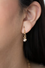 Laden Sie das Bild in den Galerie-Viewer, Moon Child Magic - Multi