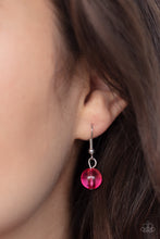 Load image into Gallery viewer, Forbidden Fruit - Pink - Bauble and Bling Boutique 