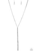 Load image into Gallery viewer, Inner STARLIGHT - Black