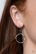 Laden Sie das Bild in den Galerie-Viewer, Metro Mechanics - Black