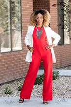 画像をギャラリービューアに読み込む, The Alex - Signature Series