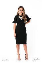 將圖片載入圖庫檢視器 The Rosa