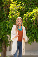 画像をギャラリービューアに読み込む, Authentic