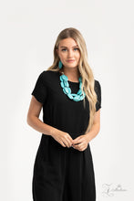 画像をギャラリービューアに読み込む, Authentic