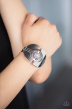 將圖片載入圖庫檢視器 Canyon Couture - Silver