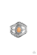 將圖片載入圖庫檢視器 Tribe Mode - Brown