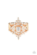 Charger l'image dans la galerie, Royal Love Story - Gold