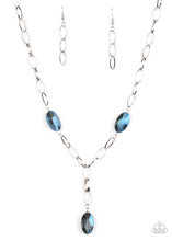 Load image into Gallery viewer, Power Up - Blue - Bauble and Bling Boutique 