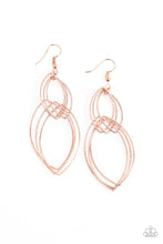 Cargar imagen en el visor de la galería, Endless Echo - Rose Gold