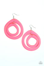 Load image into Gallery viewer, Show Your True NEONS - Pink