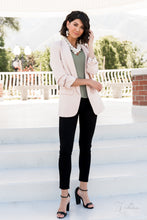 Charger l&#39;image dans la galerie, Regal