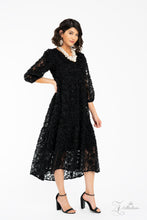 Charger l&#39;image dans la galerie, Regal