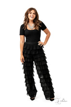 画像をギャラリービューアに読み込む, Sociable