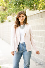 画像をギャラリービューアに読み込む, Sociable