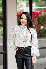 將圖片載入圖庫檢視器 Commanding