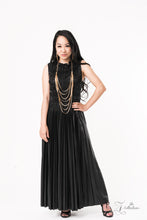 將圖片載入圖庫檢視器 Commanding