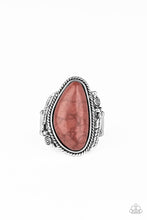 Laden Sie das Bild in den Galerie-Viewer, Mojave Magic - Brown