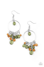 將圖片載入圖庫檢視器 Where The Sky Touches The Sea - Multi