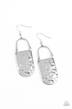 Load image into Gallery viewer, Paparazzi Resort Relic - Silver - Bauble and Bling Boutique 