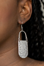 Load image into Gallery viewer, Paparazzi Resort Relic - Silver - Bauble and Bling Boutique 