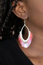 Load image into Gallery viewer, Mermaid Magic - Pink