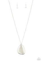Load image into Gallery viewer, Ethereal Experience - White - Bauble and Bling Boutique 