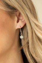 Load image into Gallery viewer, Ethereal Experience - White - Bauble and Bling Boutique 
