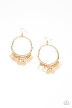 Load image into Gallery viewer, Speed of SPOTLIGHT - Gold - Bauble and Bling Boutique 