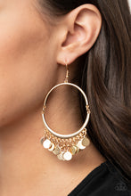 Load image into Gallery viewer, Speed of SPOTLIGHT - Gold - Bauble and Bling Boutique 