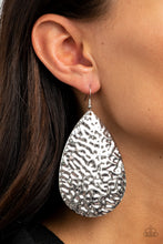 將圖片載入圖庫檢視器 Metallic Mirrors - Silver - Bauble and Bling Boutique 