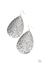 將圖片載入圖庫檢視器 Metallic Mirrors - Silver - Bauble and Bling Boutique 