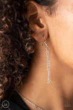 將圖片載入圖庫檢視器 Taking It Easy - Silver